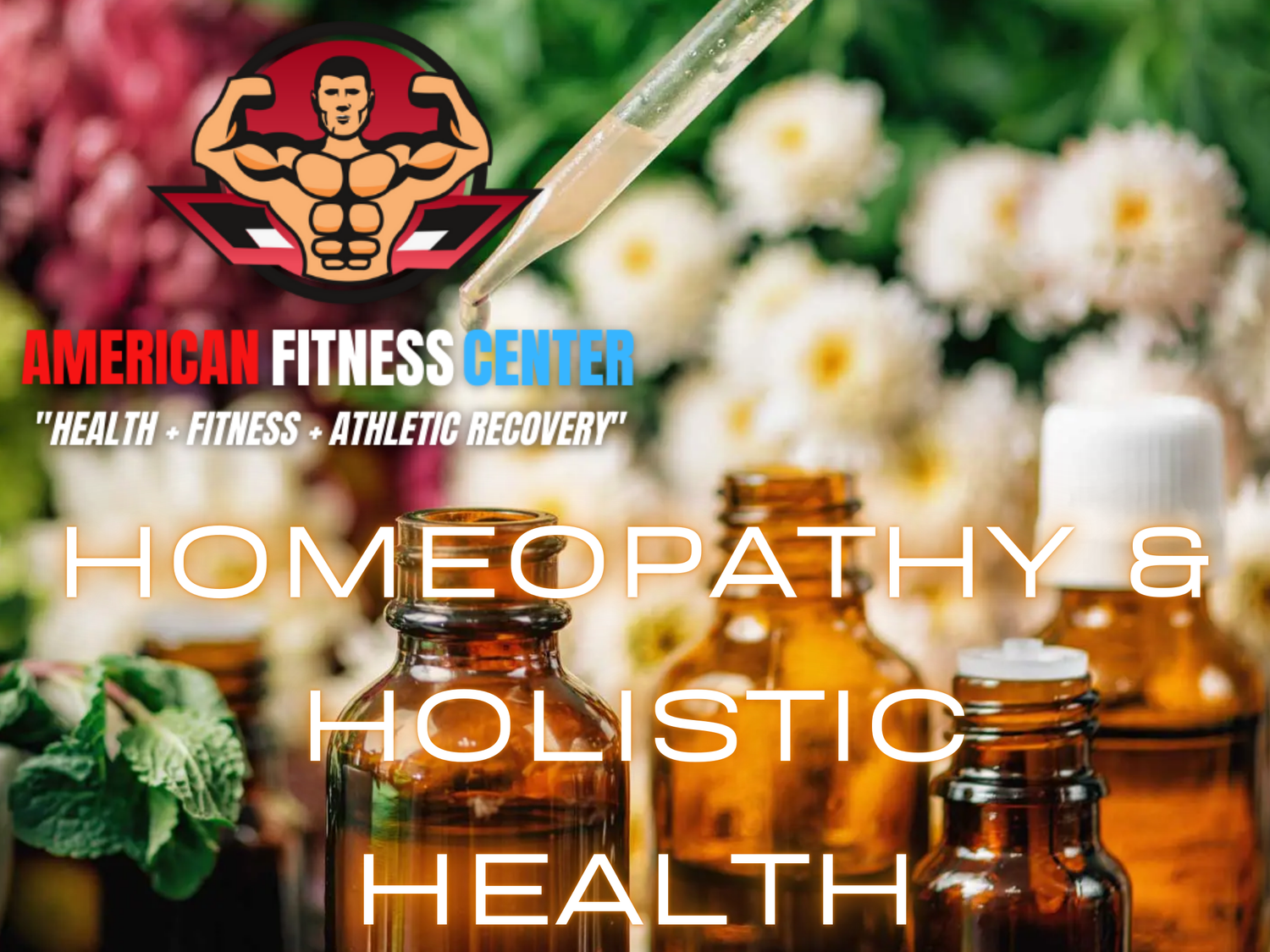 Homeopathic Remedies