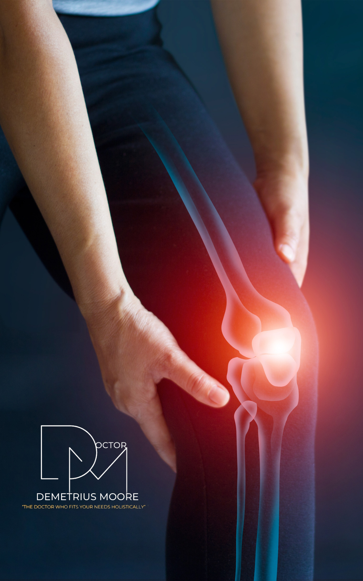 Joint & Musculoskeletal Degeneration and Dysfunction Support Specialist Near Me in Alpharetta, Cumming, Fayetteville, Grayson, Lawrenceville, Marietta, Milton, Peachtree City, Roswell, and Snellville, GA 